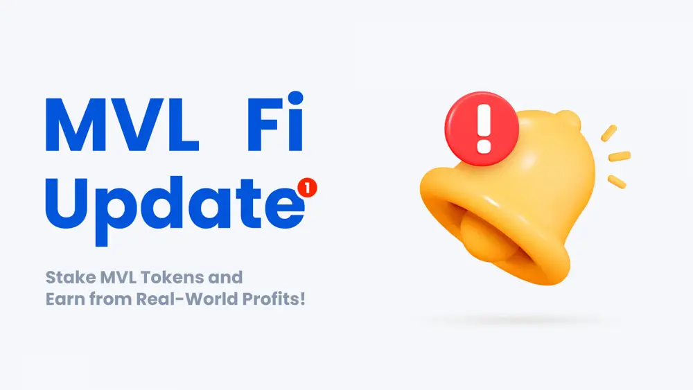 mvl fi staking update